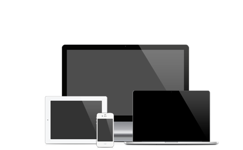 在圣马力诺怎么连接到中国大陆 - Fast CN